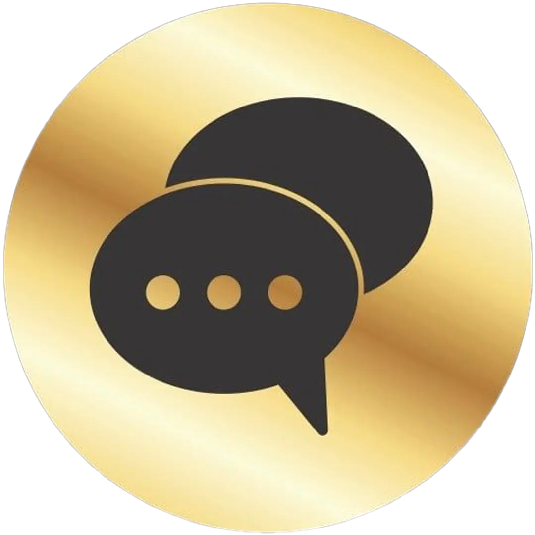 LIVE CHAT MDN777