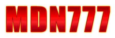 MDN777