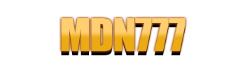 Logo MDN777