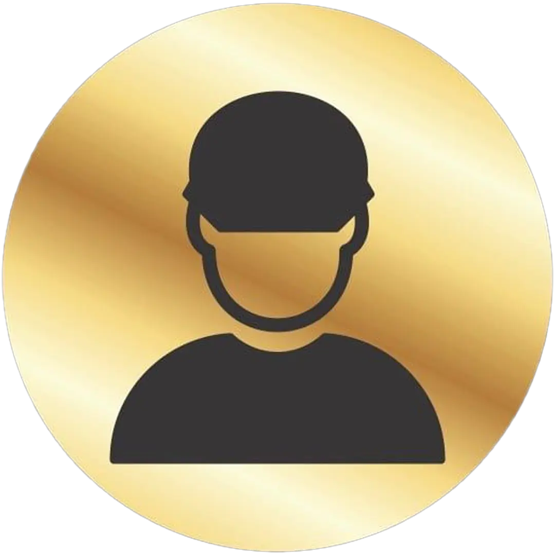 DAFTAR MDN777