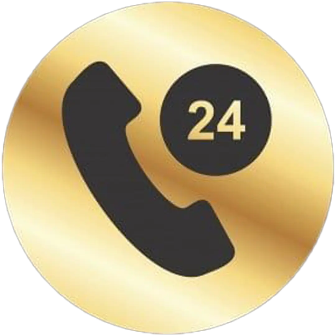 WHATSAPP MDN777